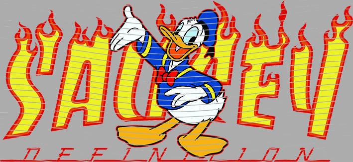 16oz Disney style-D-241